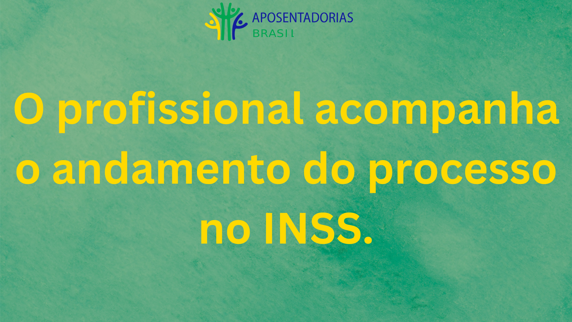 Compensa ter advogado para aposentadoria